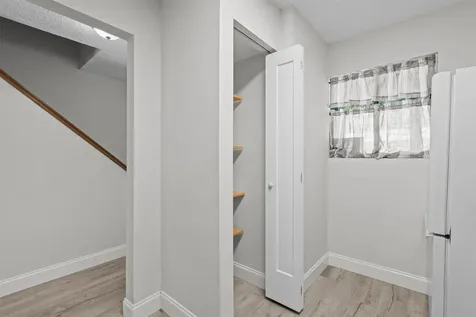 9 Moultrie Creek Circle St Augustine FL 32086