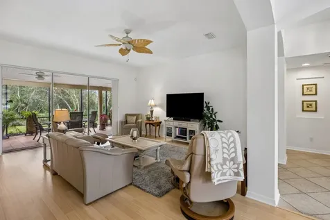 351 Point Pleasant Drive St Augustine FL 32086