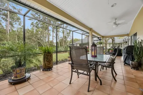 351 Point Pleasant Drive St Augustine FL 32086