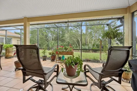 351 Point Pleasant Drive St Augustine FL 32086