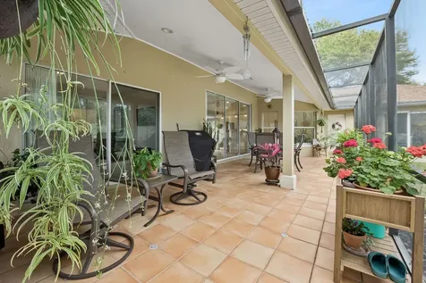 351 Point Pleasant Drive St Augustine FL 32086