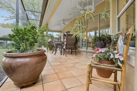 351 Point Pleasant Drive St Augustine FL 32086