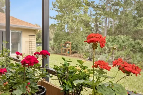 351 Point Pleasant Drive St Augustine FL 32086