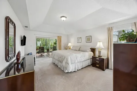 351 Point Pleasant Drive St Augustine FL 32086