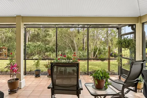 351 Point Pleasant Drive St Augustine FL 32086