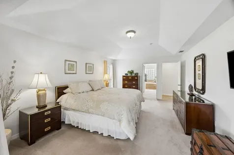 351 Point Pleasant Drive St Augustine FL 32086