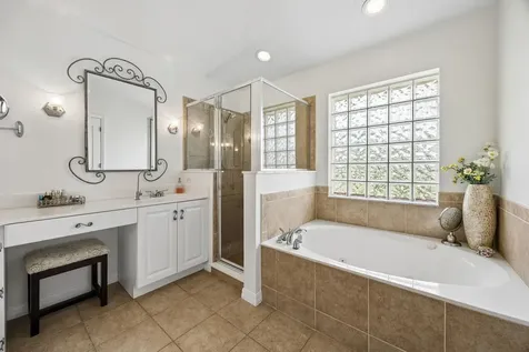 351 Point Pleasant Drive St Augustine FL 32086