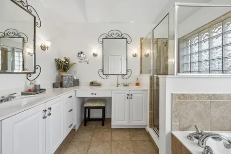 351 Point Pleasant Drive St Augustine FL 32086