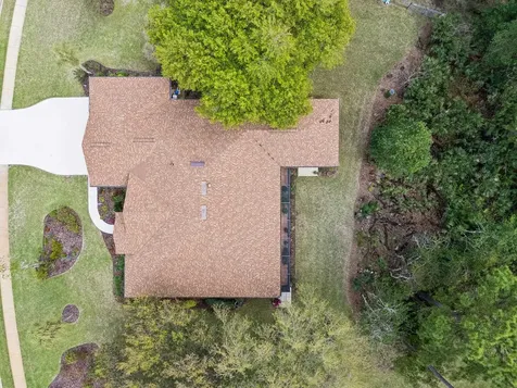 351 Point Pleasant Drive St Augustine FL 32086