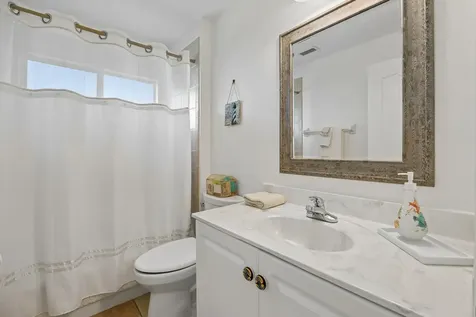 351 Point Pleasant Drive St Augustine FL 32086