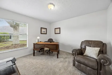 351 Point Pleasant Drive St Augustine FL 32086