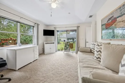 351 Point Pleasant Drive St Augustine FL 32086