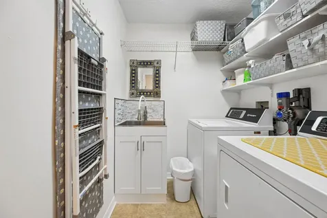 351 Point Pleasant Drive St Augustine FL 32086