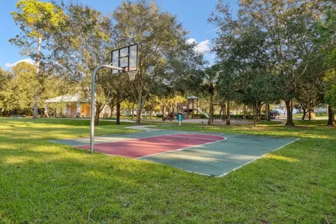 351 Point Pleasant Drive St Augustine FL 32086