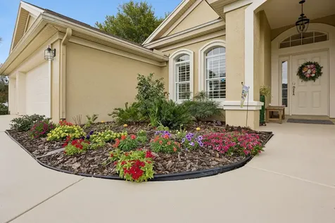 351 Point Pleasant Drive St Augustine FL 32086