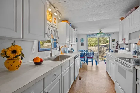 3979 Oak Terrace Road St Augustine FL 32086