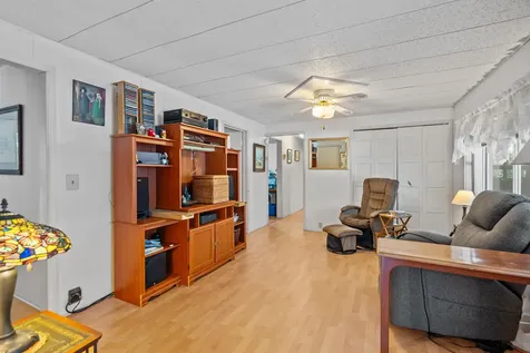 3979 Oak Terrace Road St Augustine FL 32086
