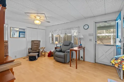 3979 Oak Terrace Road St Augustine FL 32086