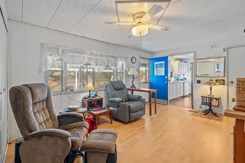 3979 Oak Terrace Road St Augustine FL 32086