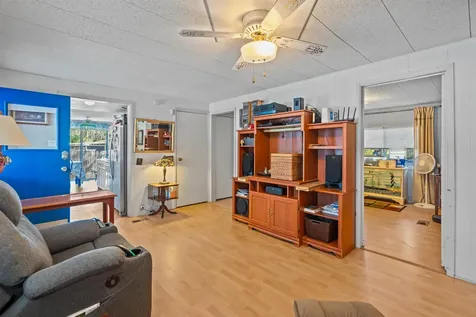 3979 Oak Terrace Road St Augustine FL 32086