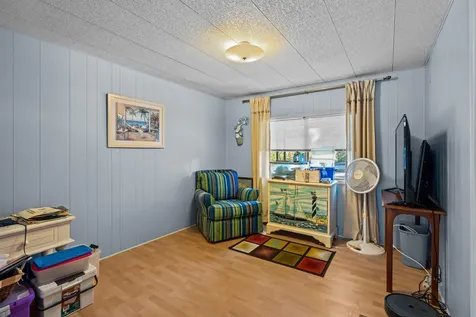 3979 Oak Terrace Road St Augustine FL 32086