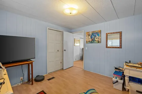 3979 Oak Terrace Road St Augustine FL 32086