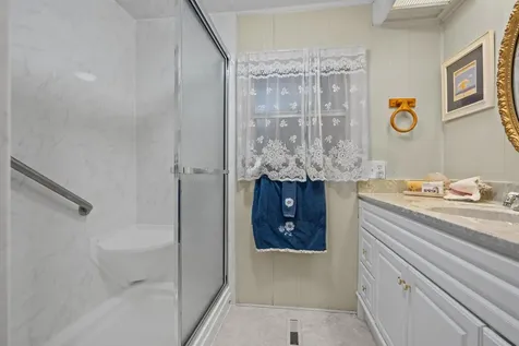 3979 Oak Terrace Road St Augustine FL 32086
