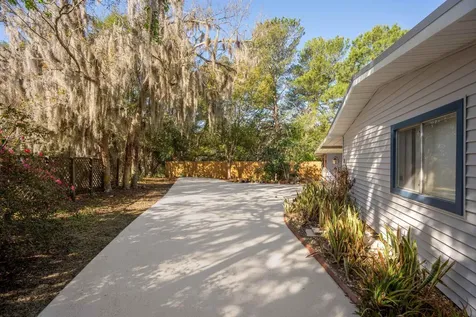 3979 Oak Terrace Road St Augustine FL 32086