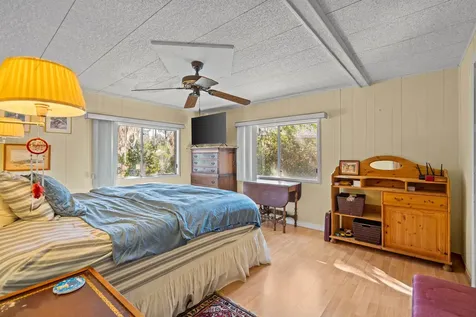 3979 Oak Terrace Road St Augustine FL 32086