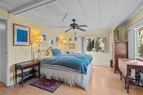 3979 Oak Terrace Road St Augustine FL 32086