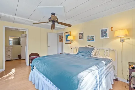 3979 Oak Terrace Road St Augustine FL 32086