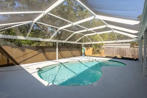 3979 Oak Terrace Road St Augustine FL 32086