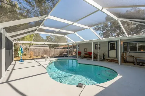 3979 Oak Terrace Road St Augustine FL 32086