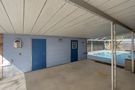 3979 Oak Terrace Road St Augustine FL 32086
