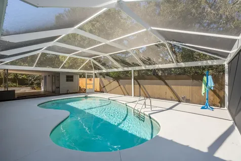 3979 Oak Terrace Road St Augustine FL 32086