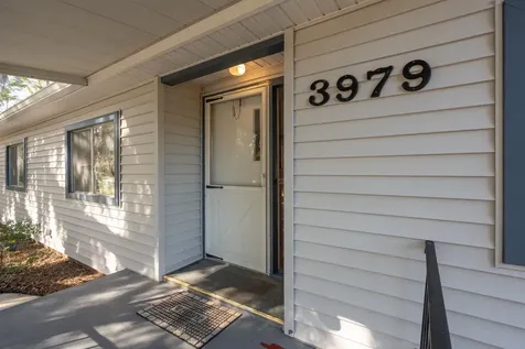 3979 Oak Terrace Road St Augustine FL 32086
