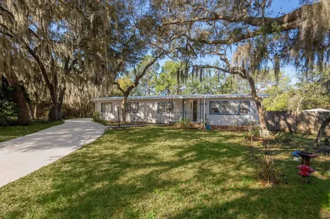 3979 Oak Terrace Road St Augustine FL 32086