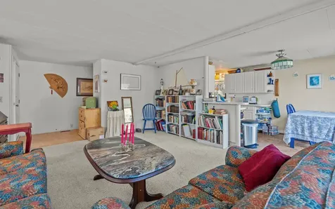 3979 Oak Terrace Road St Augustine FL 32086