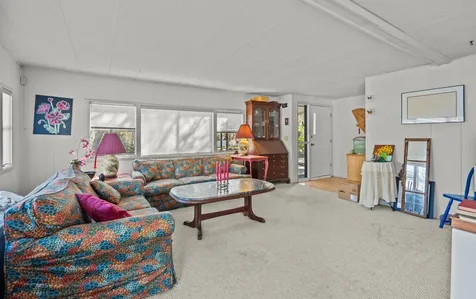 3979 Oak Terrace Road St Augustine FL 32086