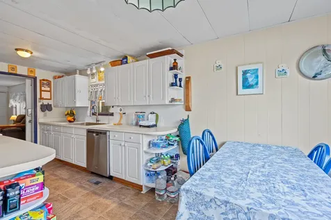 3979 Oak Terrace Road St Augustine FL 32086