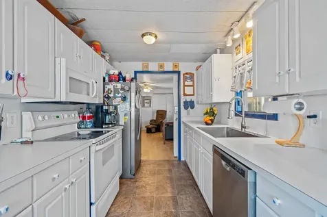 3979 Oak Terrace Road St Augustine FL 32086