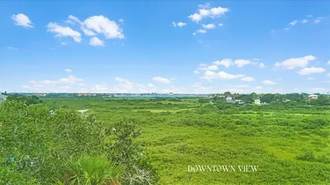 114 Spartina Avenue St Augustine FL 32080