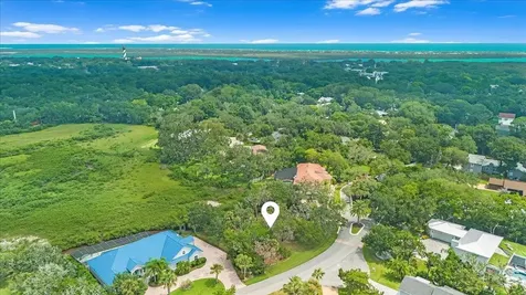 114 Spartina Avenue St Augustine FL 32080