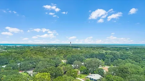 114 Spartina Avenue St Augustine FL 32080