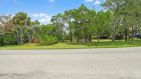 114 Spartina Avenue St Augustine FL 32080