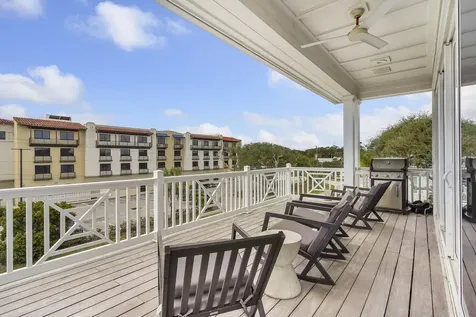 104 7th Street St Augustine FL 32080