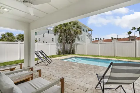 104 7th Street St Augustine FL 32080