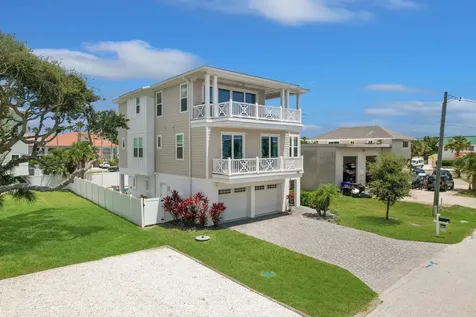104 7th Street St Augustine FL 32080