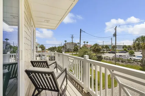 104 7th Street St Augustine FL 32080