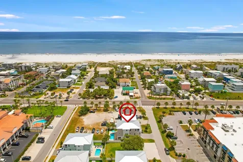104 7th Street St Augustine FL 32080